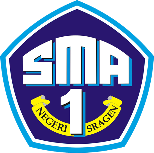 SMANSA